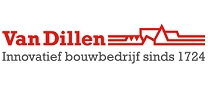 Bouwbedrijf Van Dillen