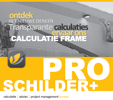 profrema-schilderplus